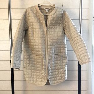Athleta Jacket